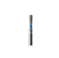 HDM Daimond Burs DI Series