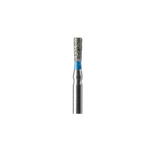 HDM Daimond Burs DI Series