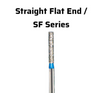 HDM Diamond Series SF Series