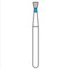 HDM Diamond Burs SI Series