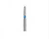 HDM Diamond burs SO - 21