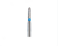 HDM Diamond burs SO - 21