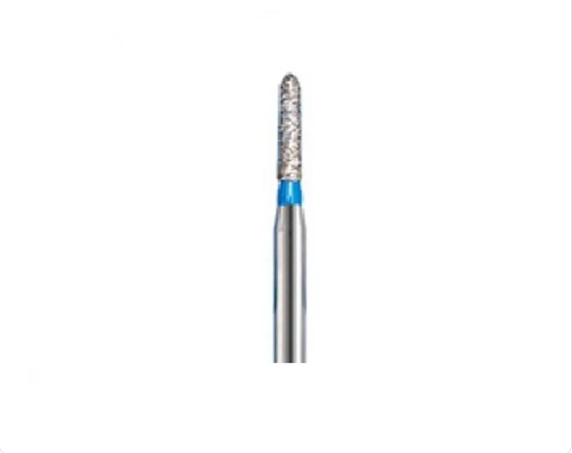 HDM Diamond burs SO - 21