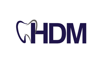 HDM
