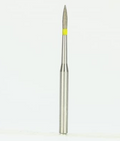 HDM Diamond Burs FO Series
