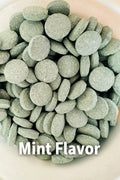 Dentaxon Mouthwash Tablets _ Oral Cleanser