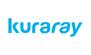 kuraray