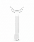 DENMAX LIP RETRACTER FOR ADULTS AUTOCLAVABLE 1 Pcs