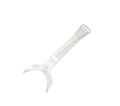 DENMAX LIP RETRACTER FOR ADULTS AUTOCLAVABLE 1 Pcs