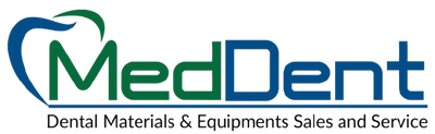 Meddent Dental Materials