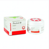 Septodont ProGel-B Oral Anesthetic Mint Flavour (Jar of 30g)