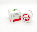 Septodont ProGel-B Oral Anesthetic Mint Flavour (Jar of 30g)