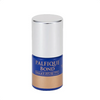 Tokuyama Palfique 7th Generation Bond 5ml