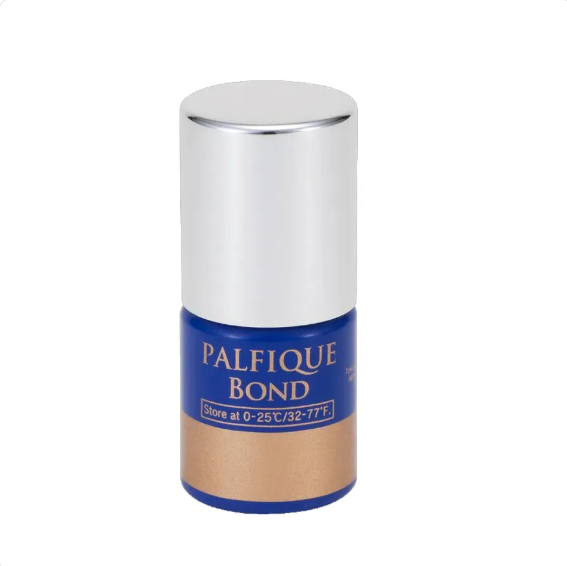 Tokuyama Palfique 7th Generation Bond 5ml
