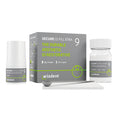 Wizdent Secure Gi Fill Xtra 9 - Aesthetic restorative GIC