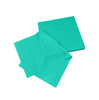 GDC Dental Rubber Dam Kit-Adult (DDK)