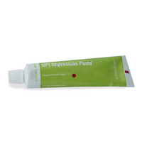 Dpi Impression Paste