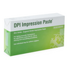 Dpi Impression Paste