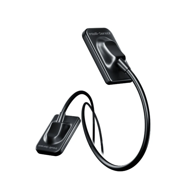 Woodpecker RTA Intelli-Sensor RVG By Waldent Size - 1.5