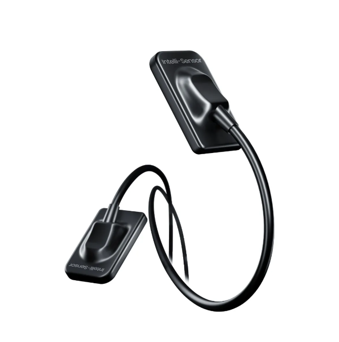 Woodpecker RTA Intelli-Sensor RVG By Waldent Size - 1.5