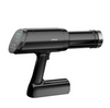 Woodpecker RTA Smart Ray Pro Portable DC Xray Machine By Waldent