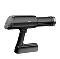 Woodpecker RTA Smart Ray Pro Portable DC Xray Machine By Waldent