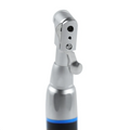 Waldent Contra-angle Handpiece Special Edition - Black (W-142)
