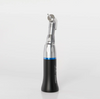 Waldent Contra-angle Handpiece Special Edition - Black (W-142)