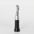 Waldent Contra-angle Handpiece Special Edition - Black (W-142)