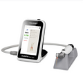 Waldent EndoPro Smart Touch Endomotor With Integrated Apex Locator