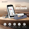 Waldent EndoPro Smart Touch Endomotor With Integrated Apex Locator