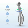 Waldent EndoPro Smart Touch Endomotor With Integrated Apex Locator