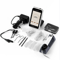 Waldent EndoPro Smart Touch Endomotor With Integrated Apex Locator