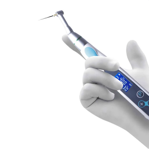 Waldent EndoPro Cordless Endomotor