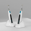 Waldent EndoPro Cordless Endomotor