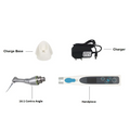 Waldent EndoPro Cordless Endomotor