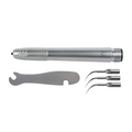 Waldent Air Scaler
