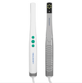 Waldent Intraoral Camera  V  USB Model ( For Laptop )