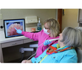 Waldent Intraoral Camera  V  USB Model ( For Laptop )