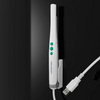 Waldent Intraoral Camera  V  USB Model ( For Laptop )
