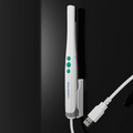 Waldent Intraoral Camera  V  USB Model ( For Laptop )