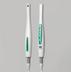 Waldent Intraoral Camera Smart -Cam with PMS