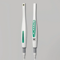 Waldent Intraoral Camera Smart -Cam with PMS