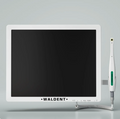 Waldent Intraoral Camera Smart -Cam with PMS