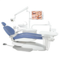 Waldent Intraoral Camera Smart -Cam with PMS