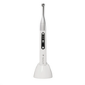 Waldent Maxcure 9 one second Light Cure Unit