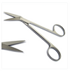 GDC Scissor Iris Angular 11.5 cm
