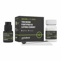 Wizdent Secure Lute Rmgi - Resin modified GIC for luting