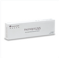 Tokuyama Palfique LX5 Composite Resin Syringe Refill 3.8g – Light-Cure Dental Restorative