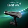 Waldent RTA Smart Ray Pro Portable DC Xray Machine By Woodpecker